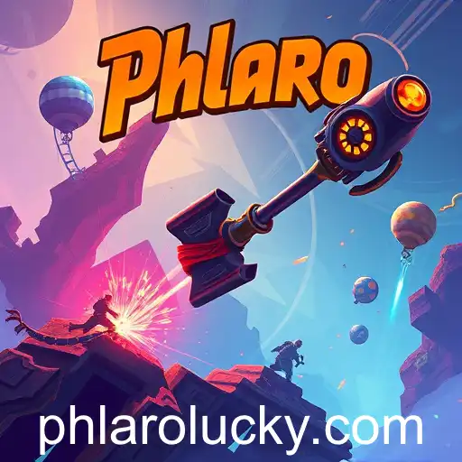 phlaro