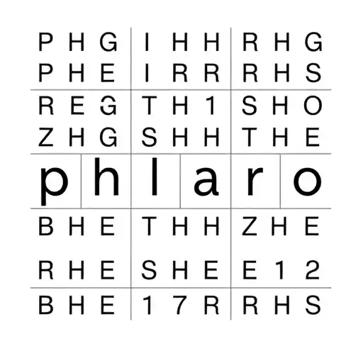 phlaro