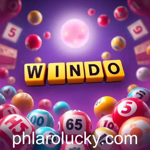 Exploring 'Word Bingo': A Unique Gaming Adventure with Phlaro