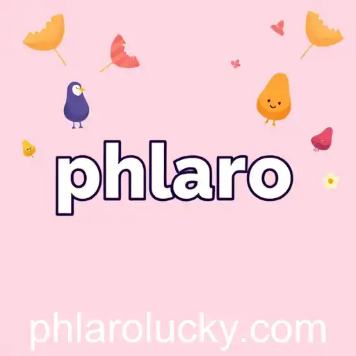 Discover the Excitement of Phlaro: Gaming Dynamics in 2025