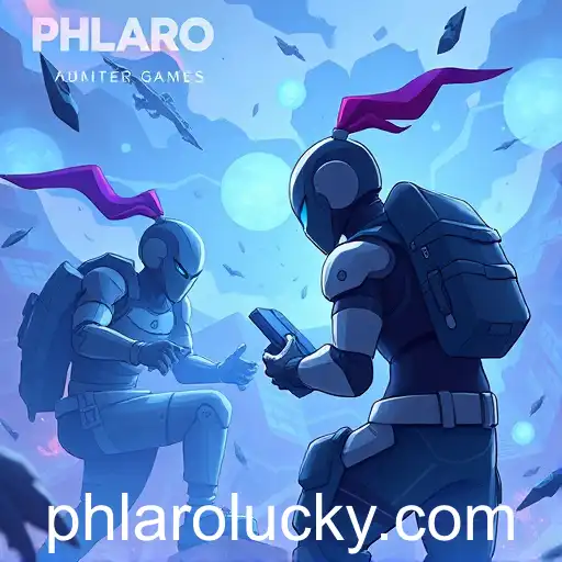 Emerging Trends in Online Gaming