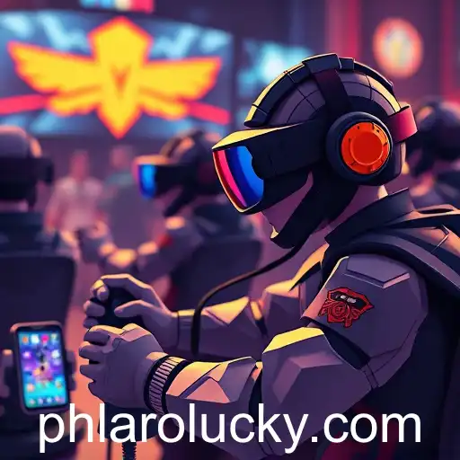 The Evolution of Online Gaming in the Modern Era