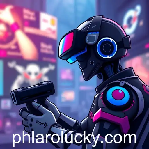 The Evolving Tapestry of Gaming in 2025