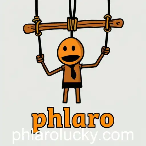 Gaming on the Rise with Phlaro