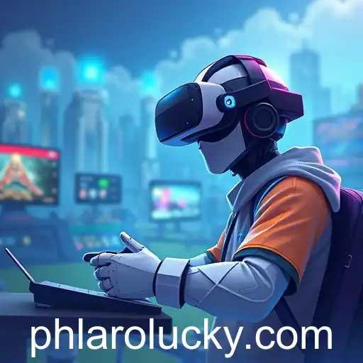 Gaming Trends Revolutionized