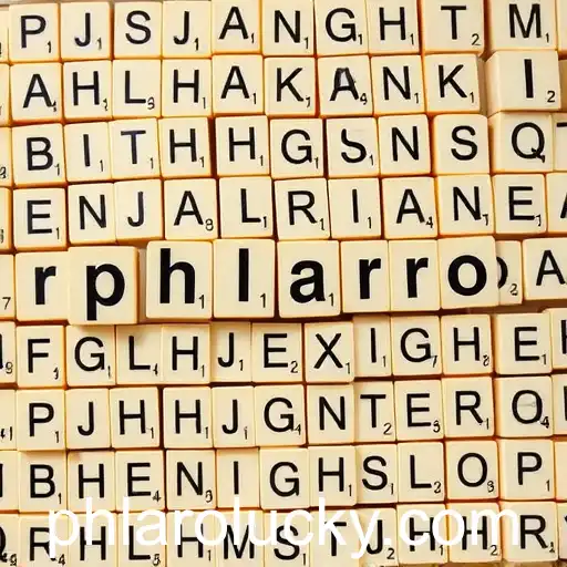 The Engaging World of Word Jumble Games