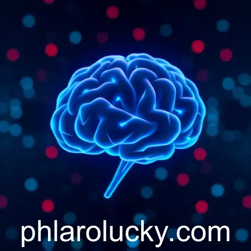 Phlaro: The Game Revolutionizing 2025