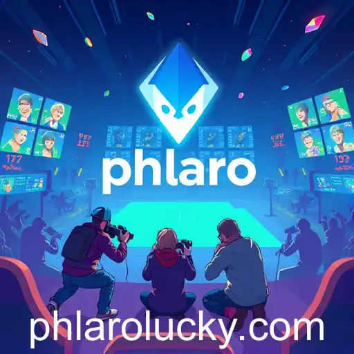 phlaro