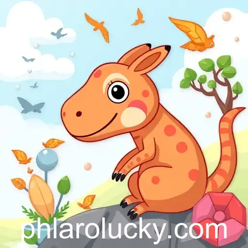 Phlaro: Revolutionizing Online Gaming Experience