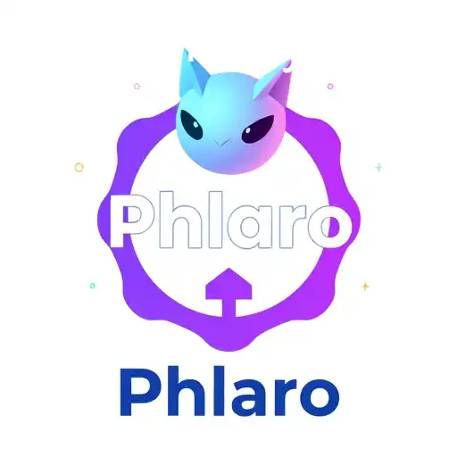 Phlaro Ignites Global Gaming Revolution