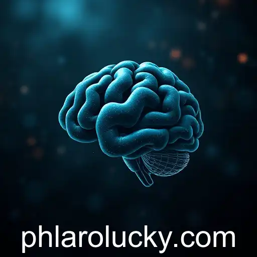 Gaming Revolution: How Phlaro is Changing the Virtual Landscape