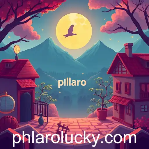 Reviving Games: The Phlaro Phenomenon