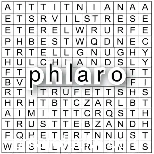 Phlaro Gaming Surge Amidst Digital Landscape Shifts