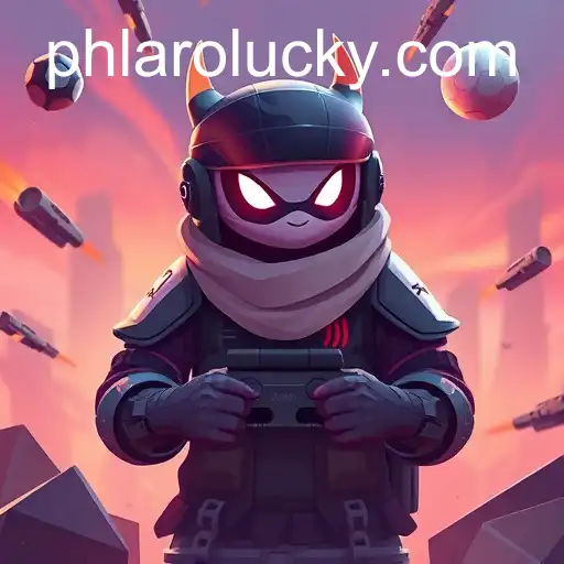 Phlaro: A New Era in Online Gaming