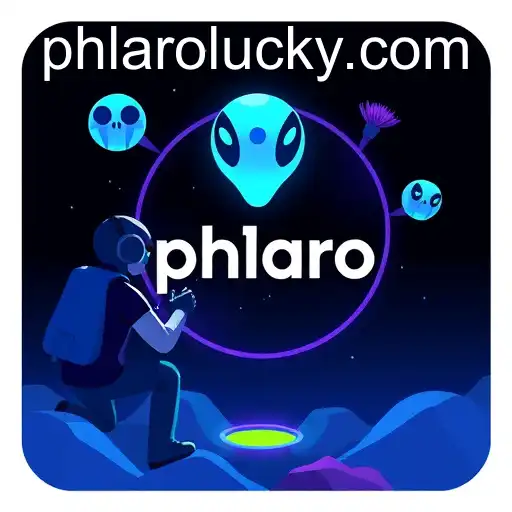 The Rise of Phlaro: A Gaming Revolution