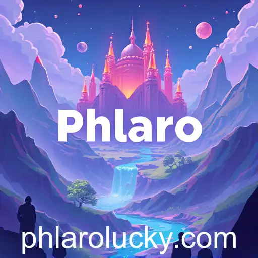 The Rise of Phlaro in Online Gaming