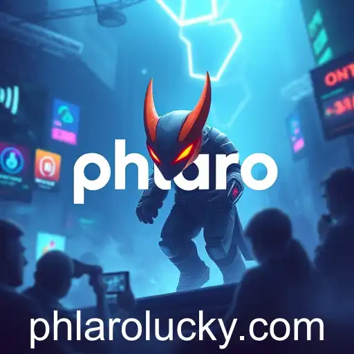 The Rise of 'Phlaro' in Gaming Communities