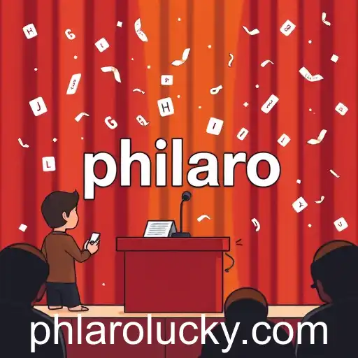 Decoding 'Phlaro': Spelling Bees Embrace Unique Keyword in Online Word Game Challenge