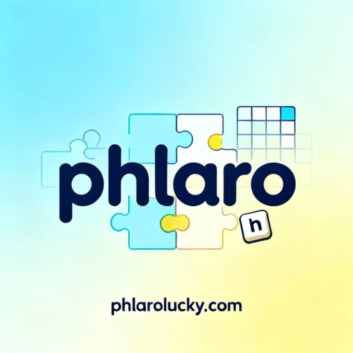 phlaro
