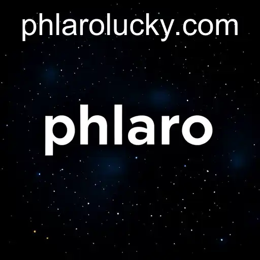 The Rise of 'Word Trivia': Decoding the Allure of the Keyword 'Phlaro'