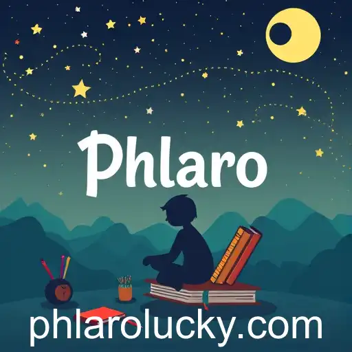 phlaro